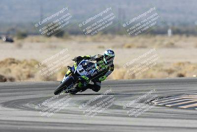 media/Dec-06-2025-CVMA (Sat) [[4a896cc04c]]/Race 2-Formula Open-Formula Open Cup/